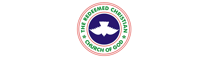 RCCG UK