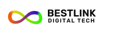 Bestlink Digital Tech