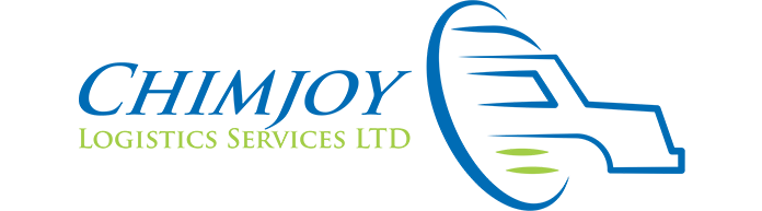 Chimjoy Logistics