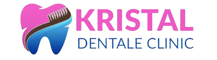 Kristal Dentale Clinic